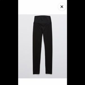 OFFLINE Real Me High Wasted Legging